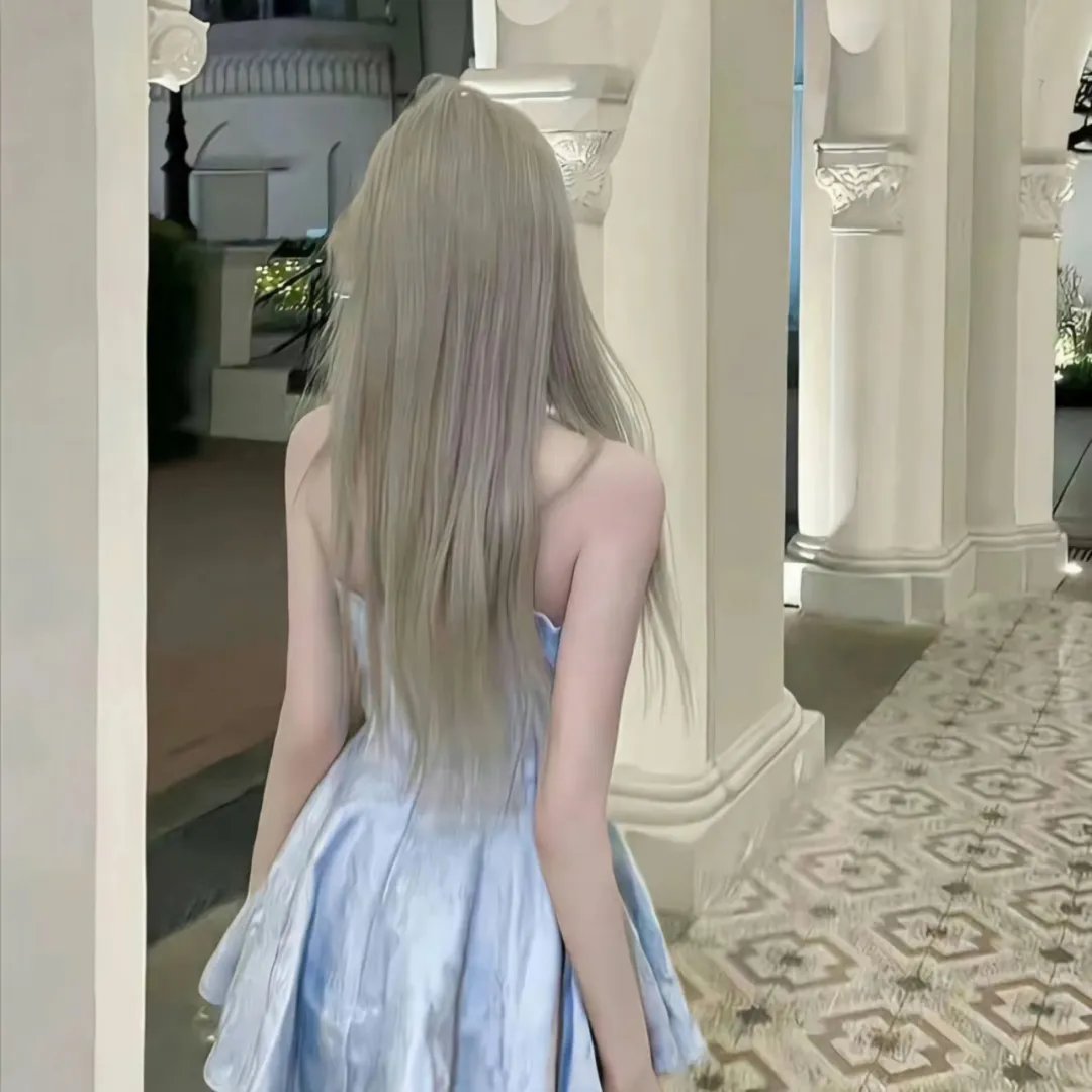 武装起来的好莱坞