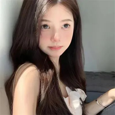 猛鬼爱情故事