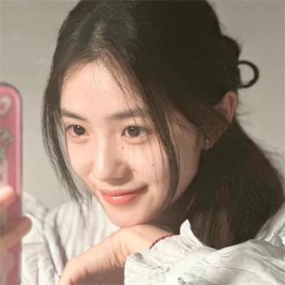 伪恋第二季