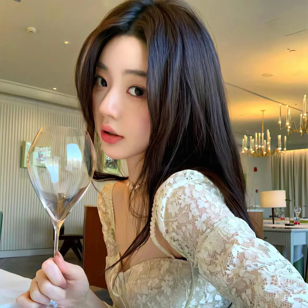 最后的贵族