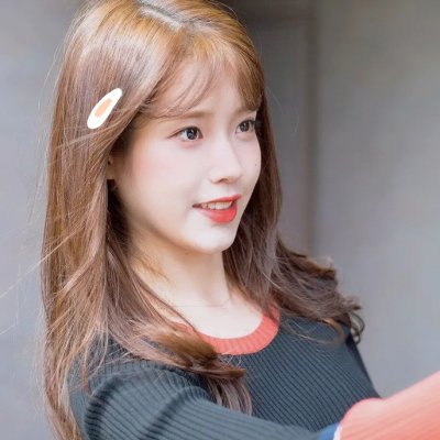 小鬼当家
