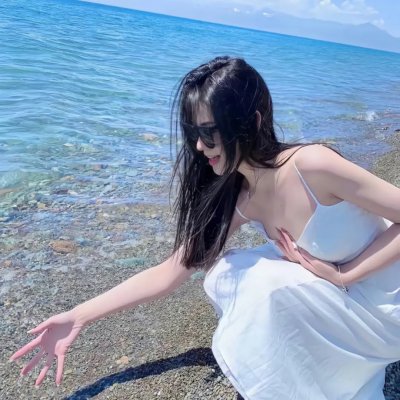 奏出新希望