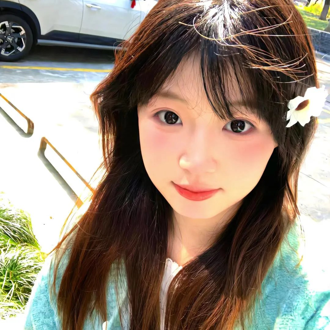 相机惊魂