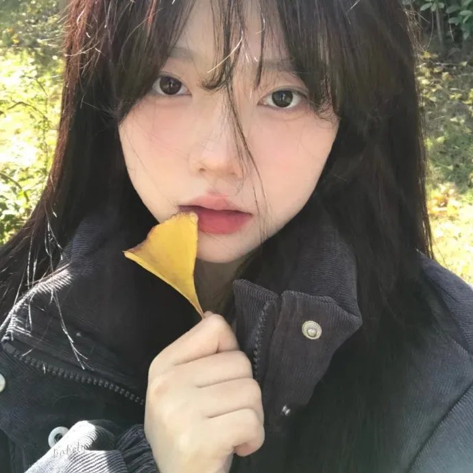 歌声魅影