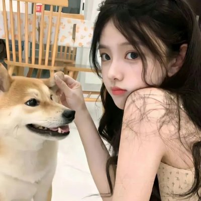 龙吟诏