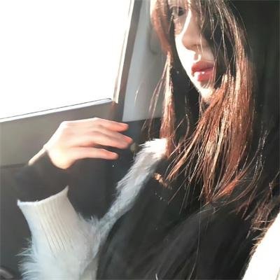 无罪辩护