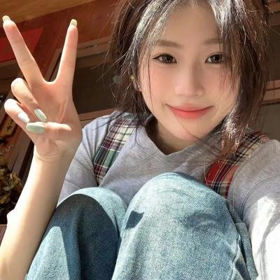 丑女贝蒂：故事继续第二季