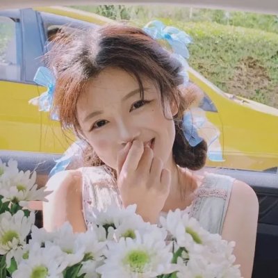 无口的森田小姐第二季