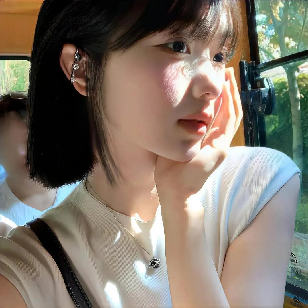 艾米·舒默皮革特辑