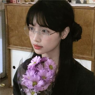 魔域娇娃