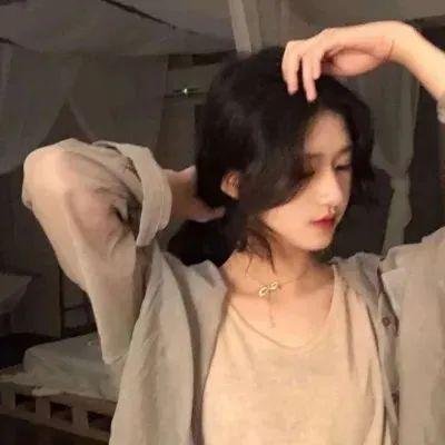 圣麒麟传说