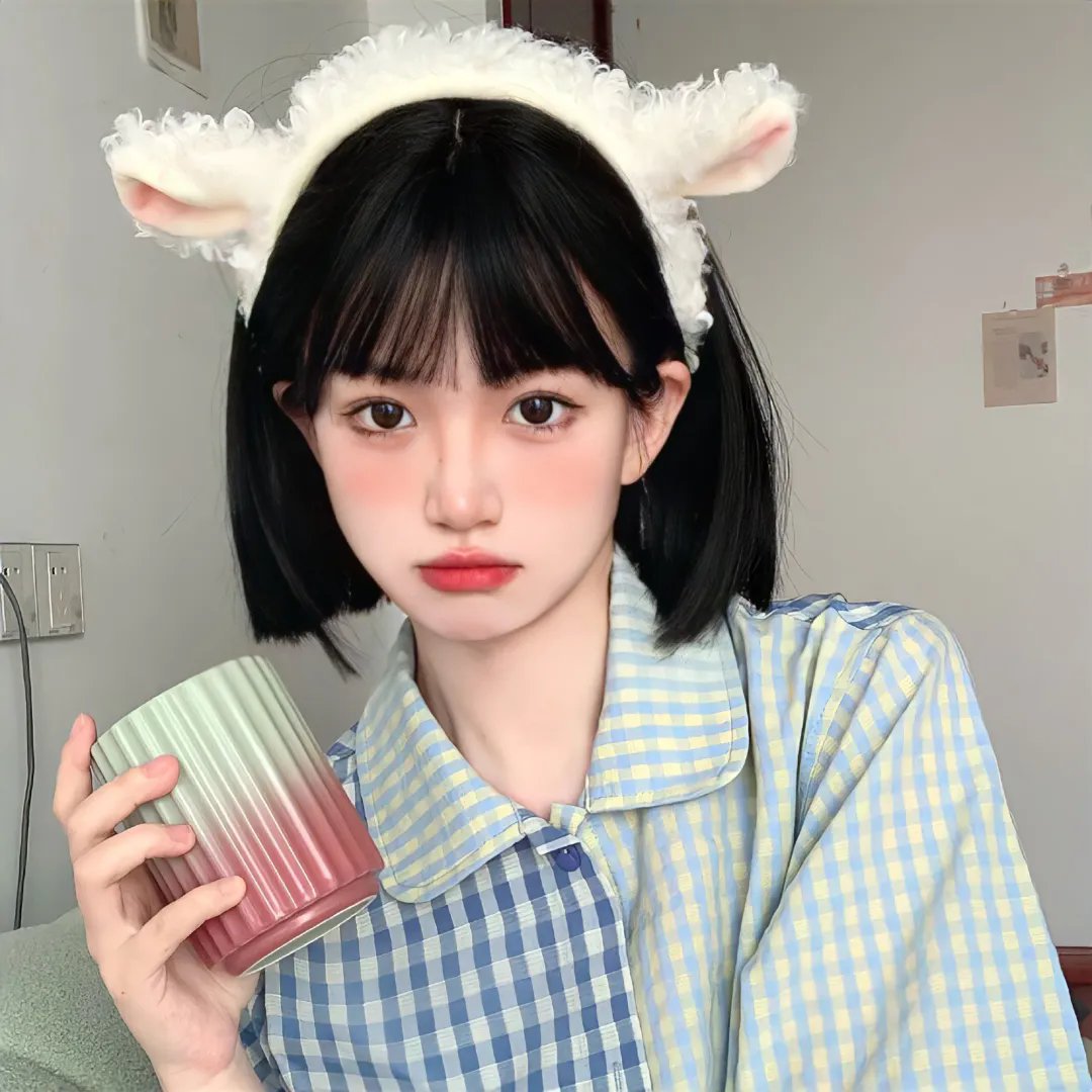 狄仁杰·通天人偶