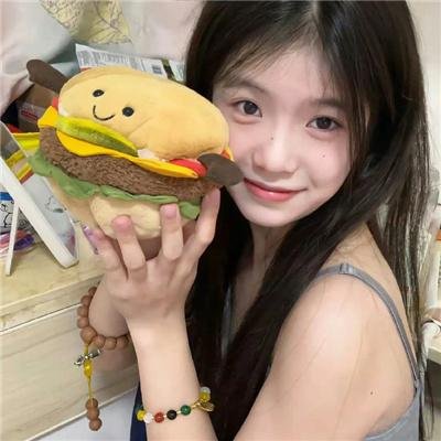 翩然而至
