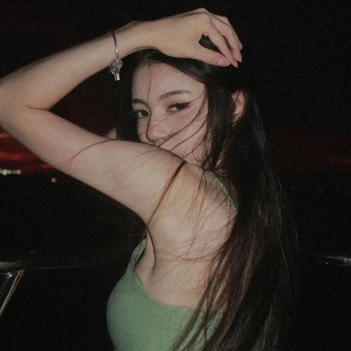 在线爱